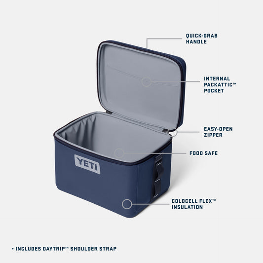 9L Insulated Box - US 9090