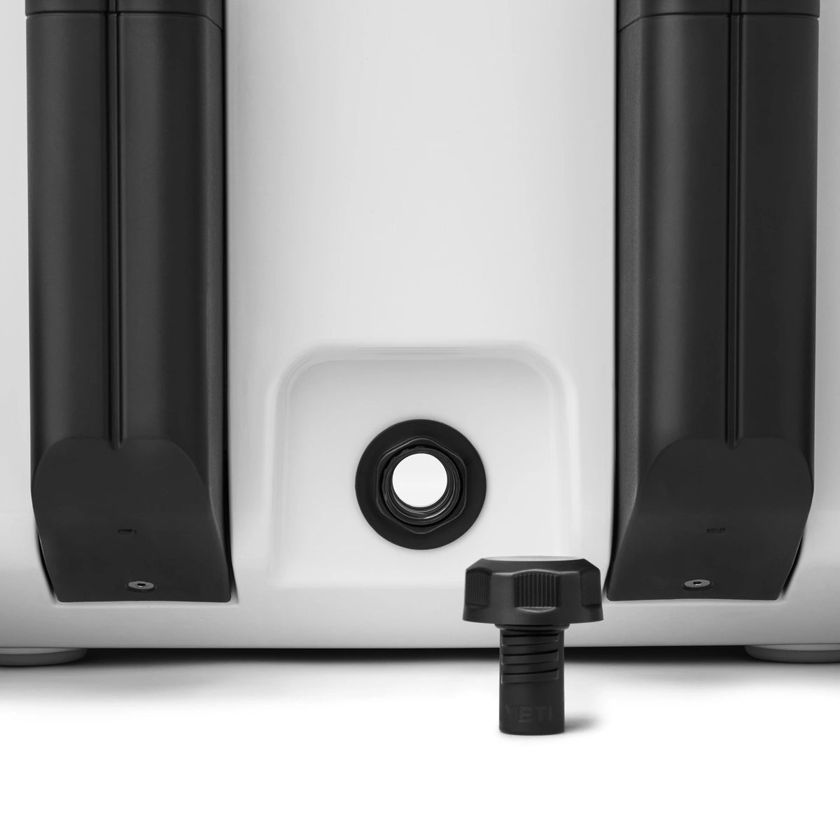 Cooler BestDam™ Drain Plug - US 4996