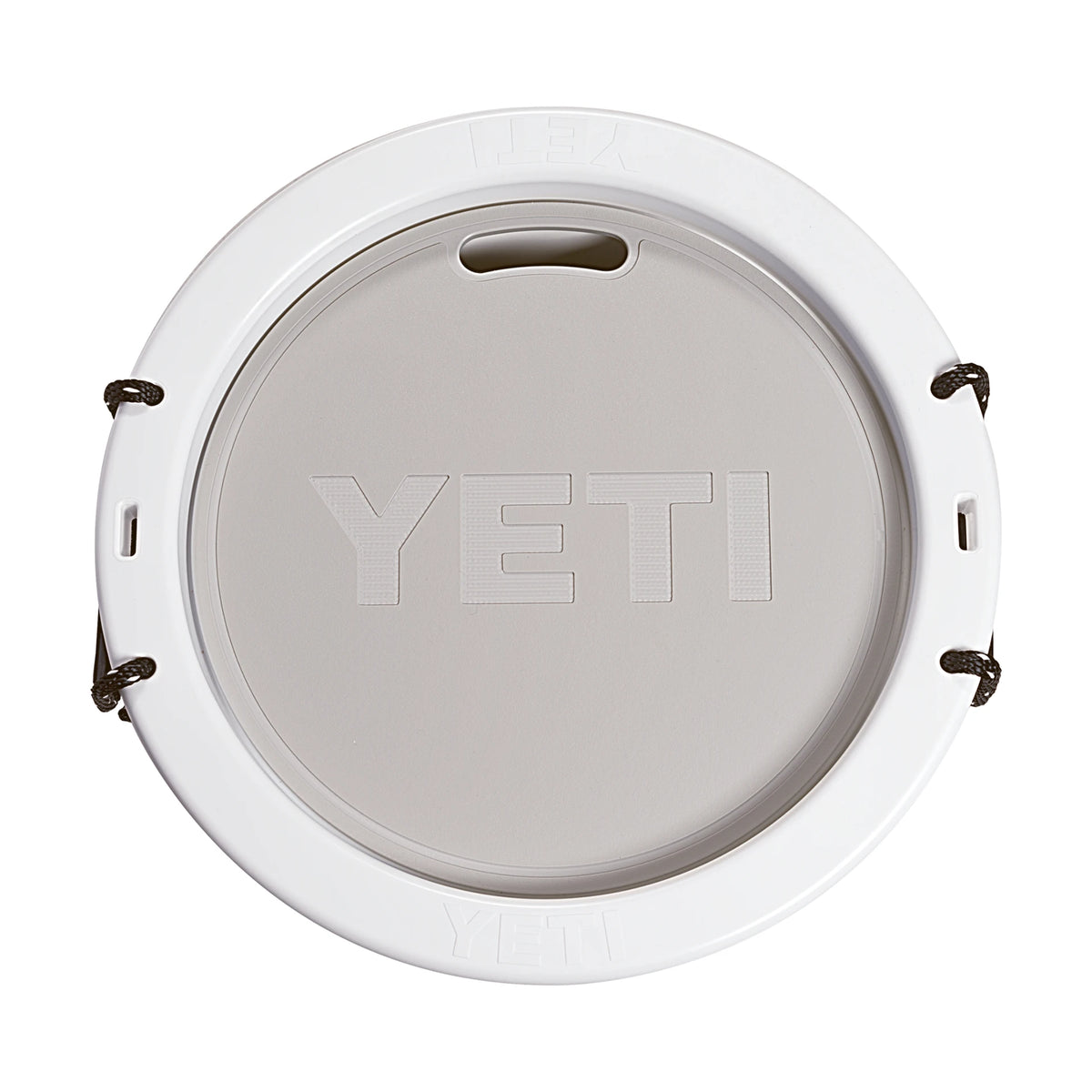 45 Lid - US 2307