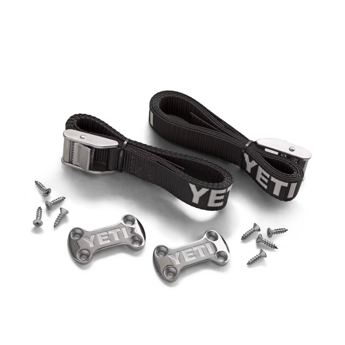 Tie-Down Kit - US 4535