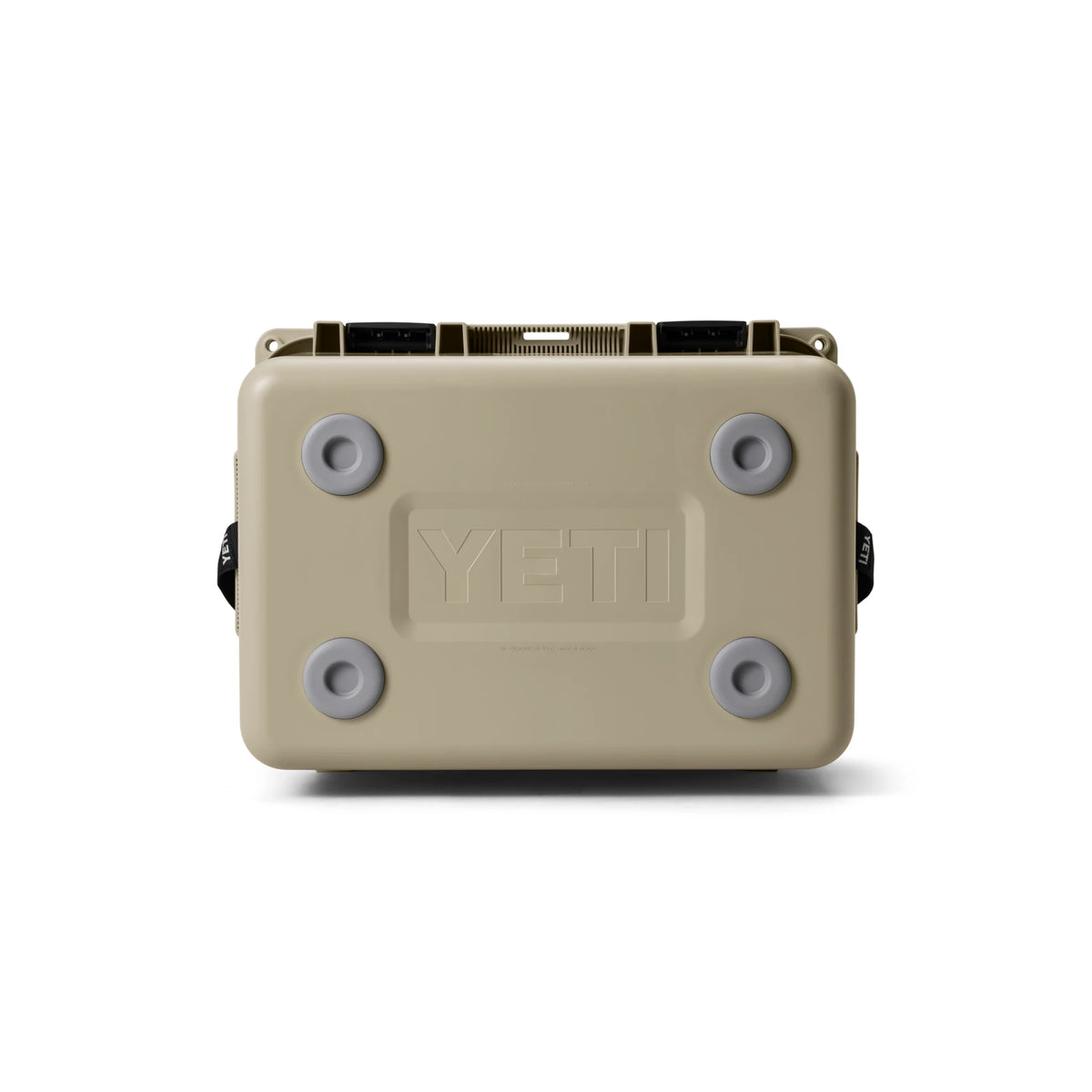 GoBox 30 Gear Case - US 6988