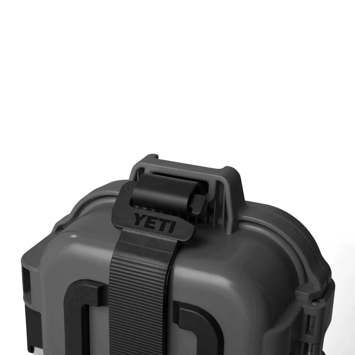 GoBox 1 Gear Case - US 9098