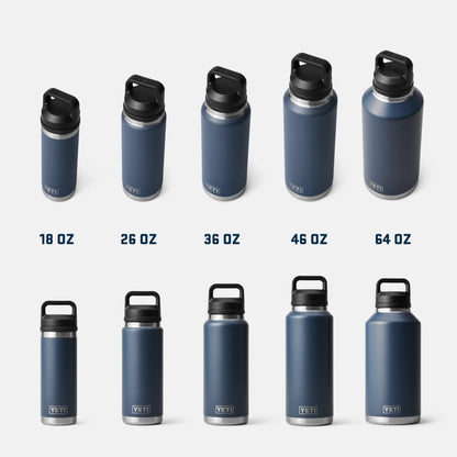 36 oz Water Bottle - US 9437