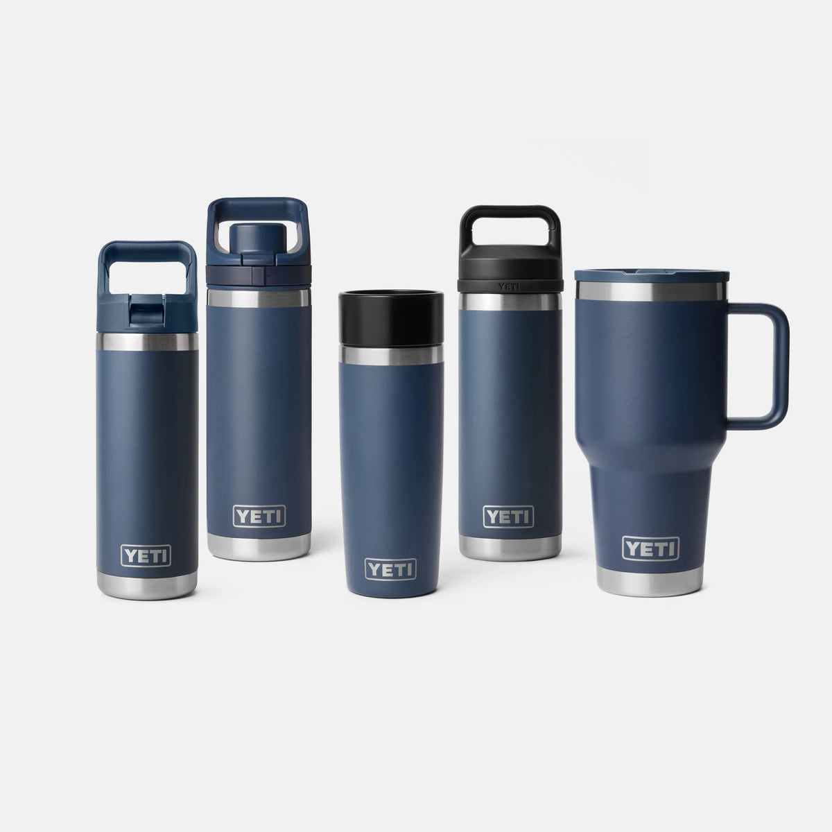 26 oz Water Bottle - US 2966