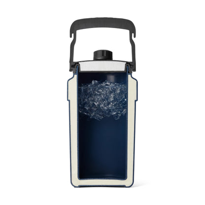 40 oz Jug - US 4624