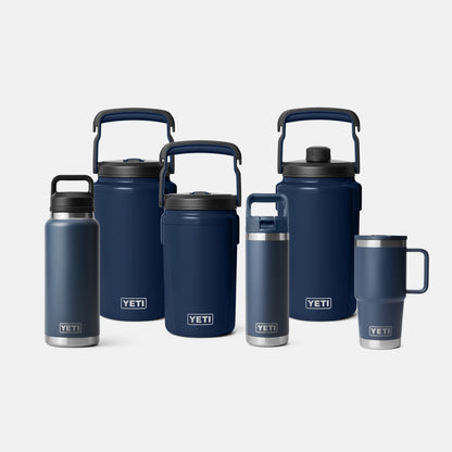 40 oz Jug - US 6131