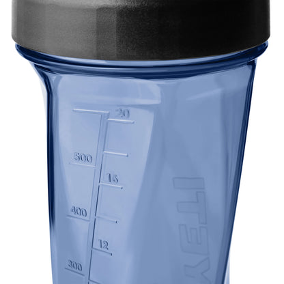 27 oz Shaker Bottle - US 4076