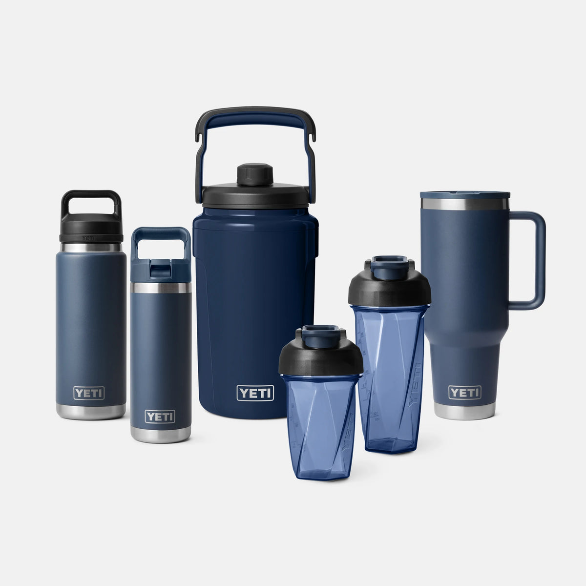 27 oz Shaker Bottle - US 2662