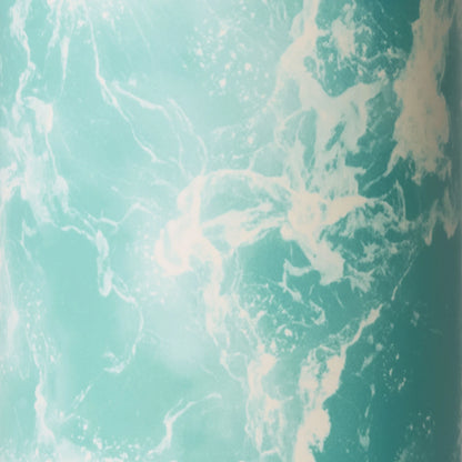26 oz Water Bottle - US 3657