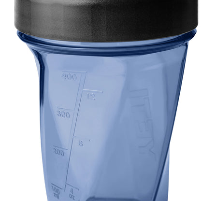 20 oz Shaker Bottle - US 2584