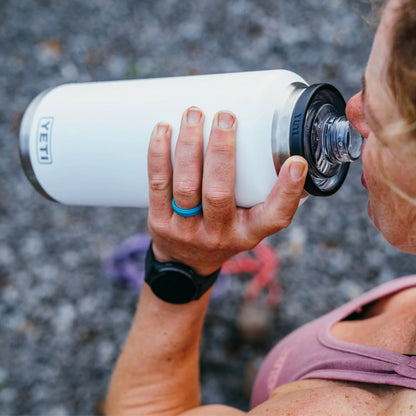 46 oz Water Bottle - US 5282