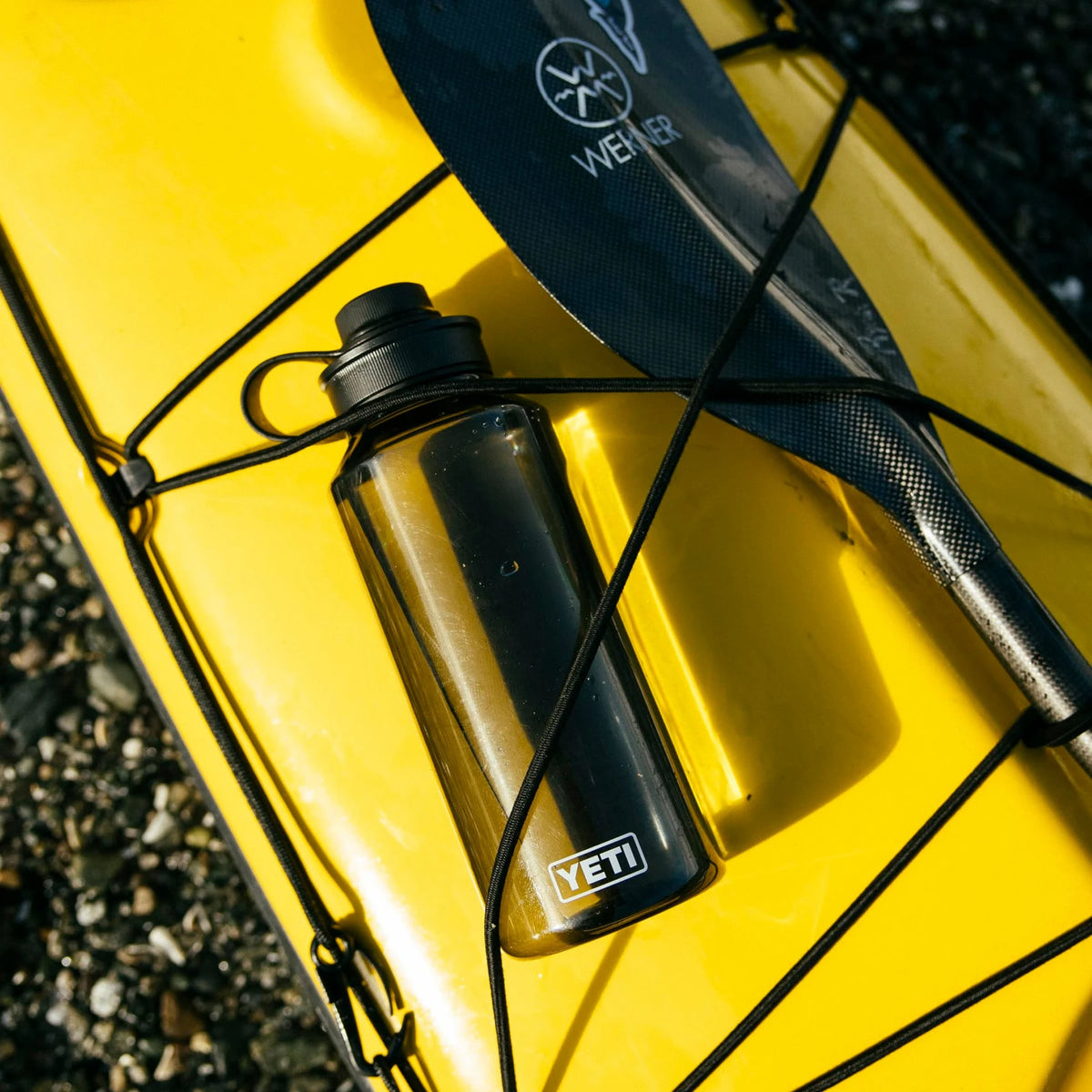 1.5L / 50 oz Water Bottle - US 7182