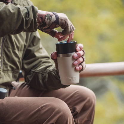 8 oz Travel Bottle - US 8883