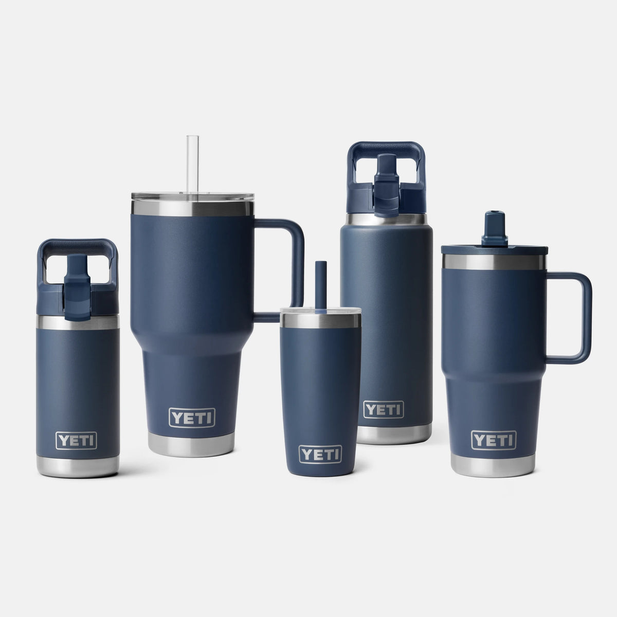 35 oz Straw Mug - US 0619