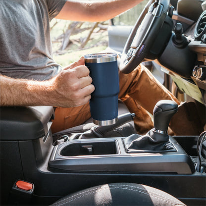 20 oz Travel Mug - US 8136