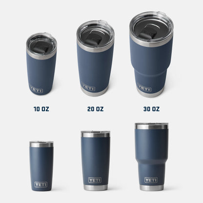 20 oz Tumbler - US 6992