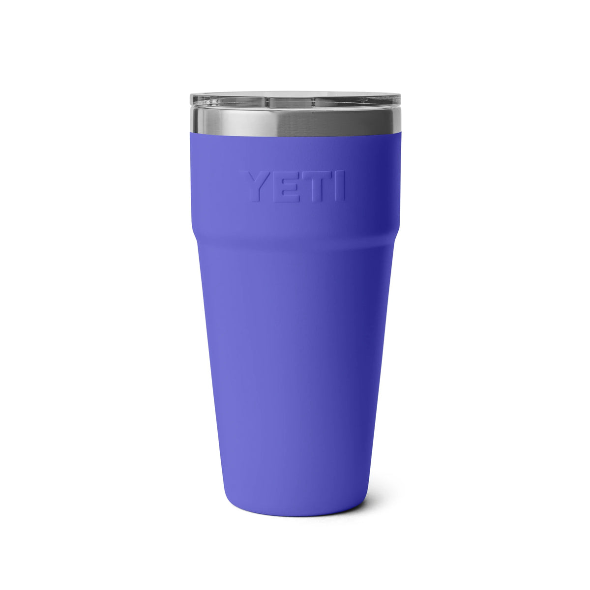 30 oz Stackable Cup - US 7256