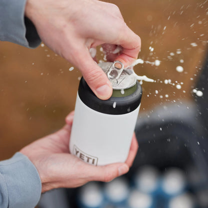 12 oz Colster® Can Cooler - US 0392