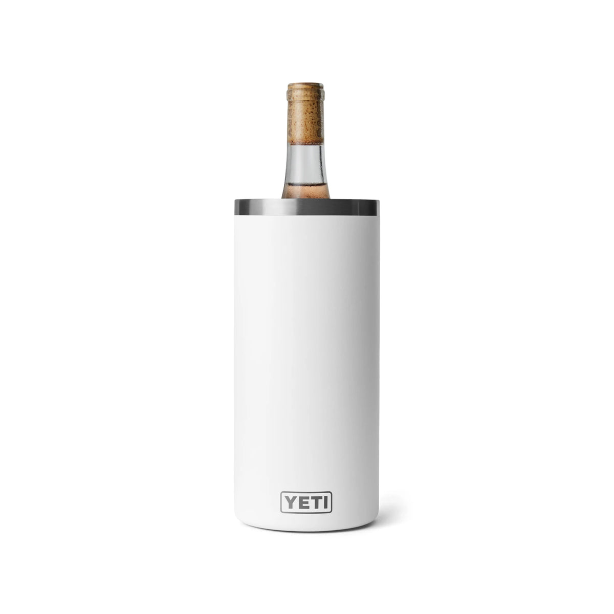 Wine Chiller - US 6777