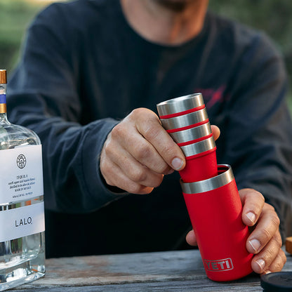 Shot Glasses - US 8195