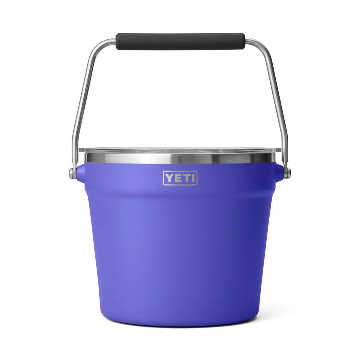Beverage Bucket - US 4154
