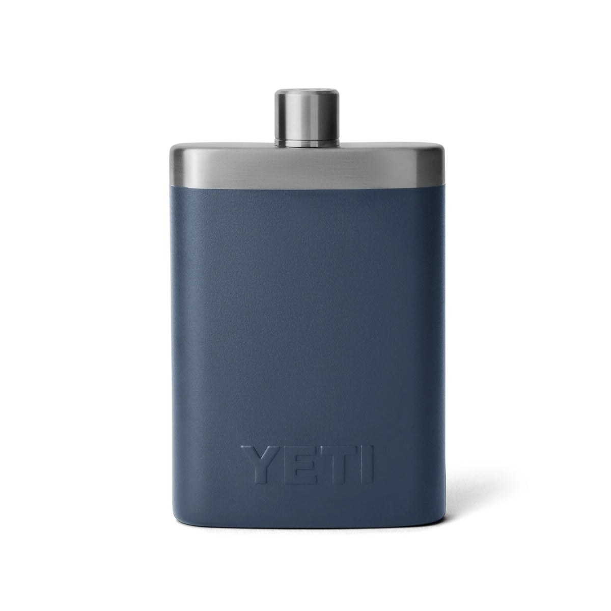 Flask - US 5781