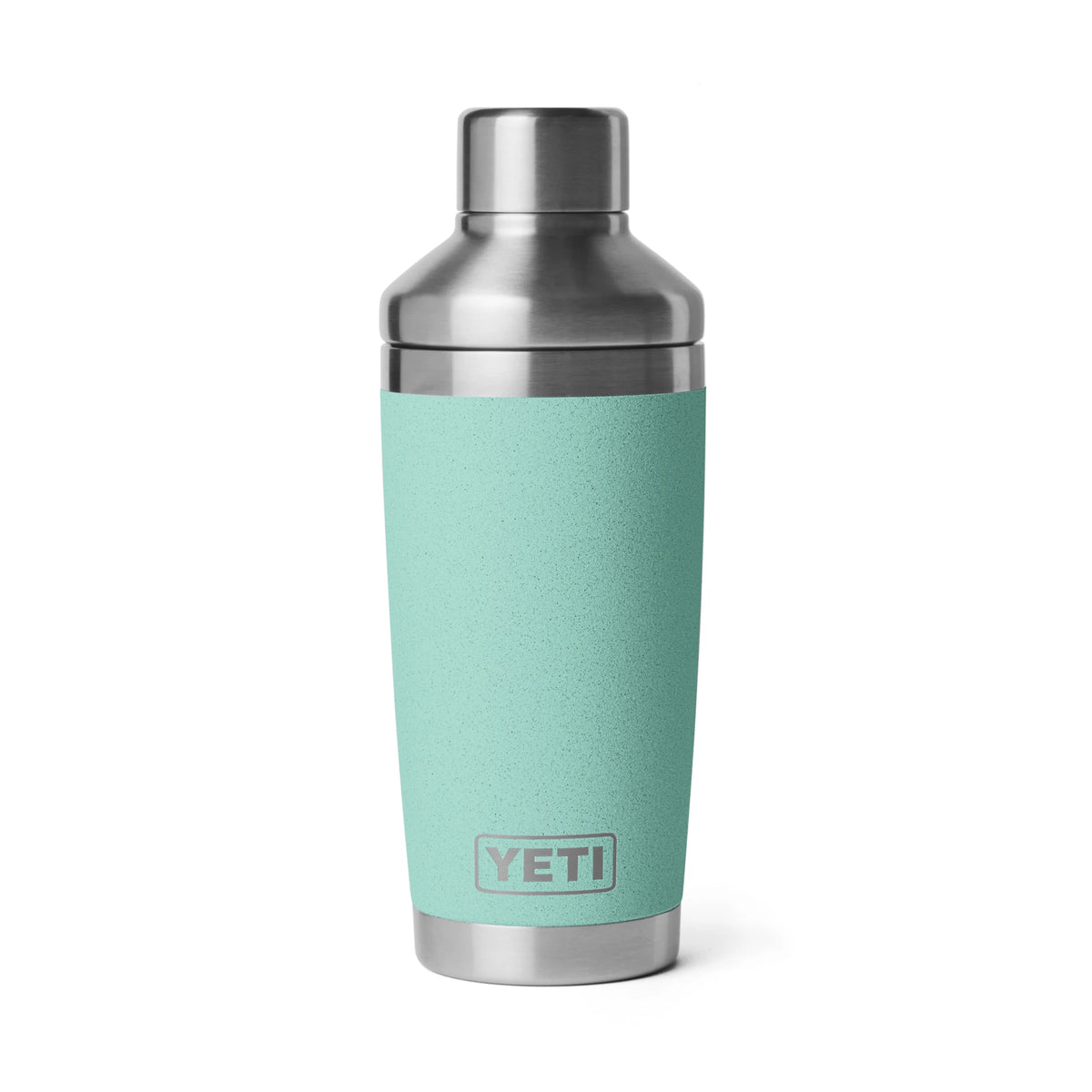 20 oz Cocktail Shaker - US 5191