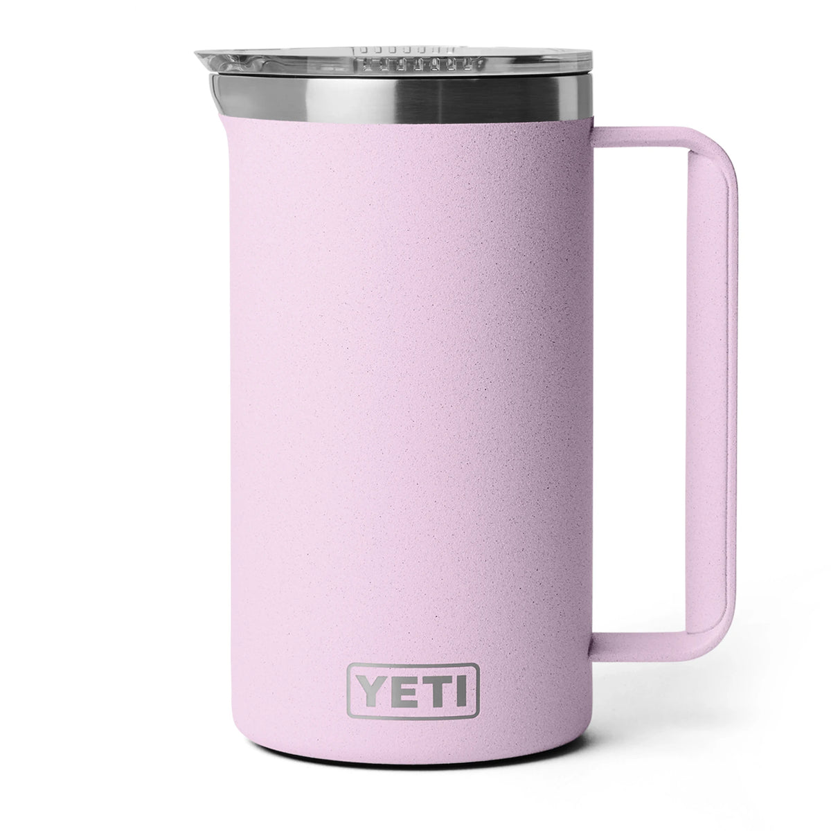 34 oz Pitcher - US 4160