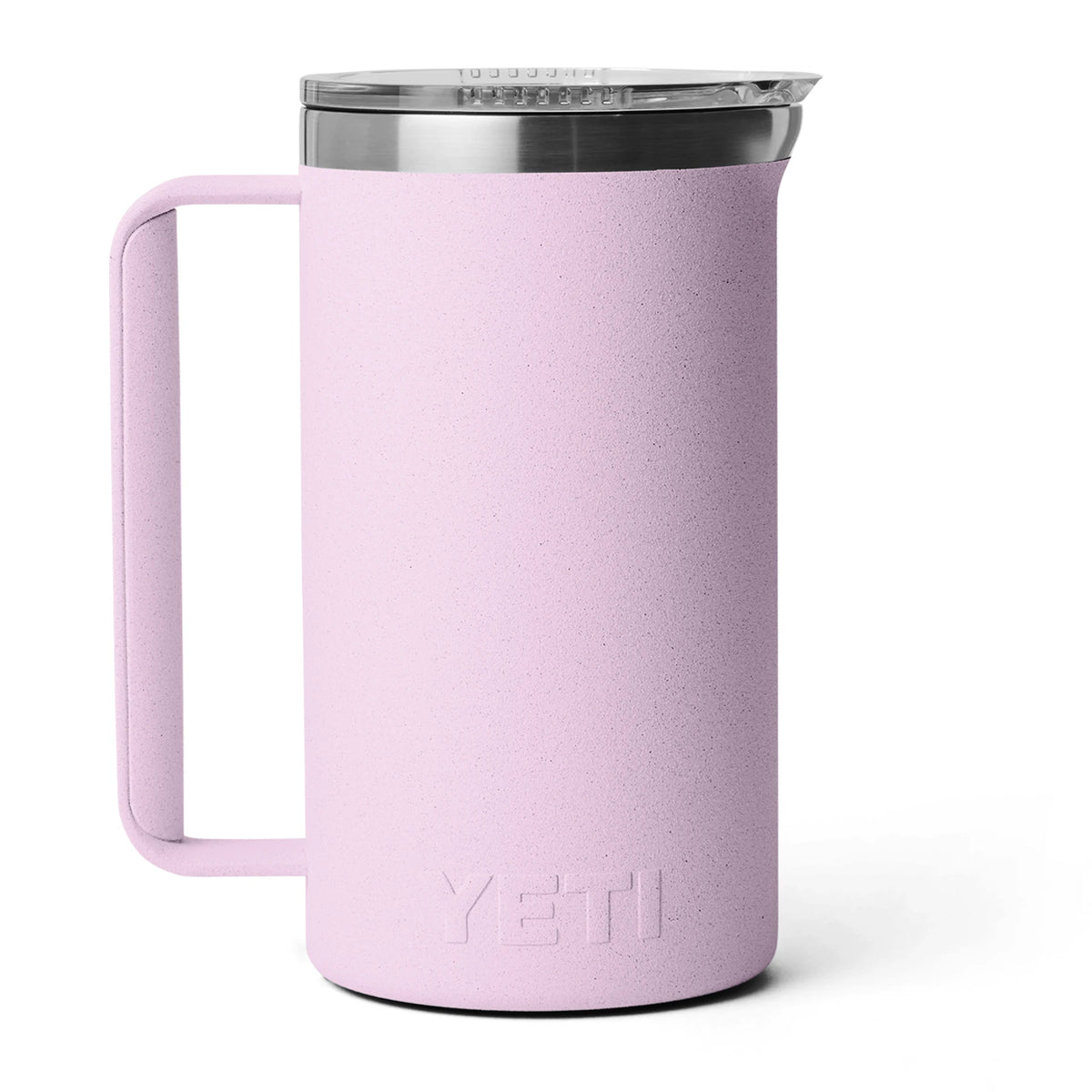 34 oz Pitcher - US 4160