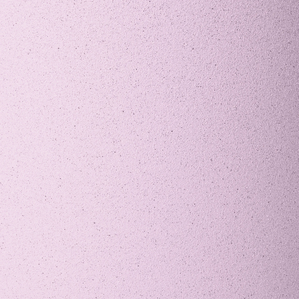 42 oz Straw Mug - US 2765