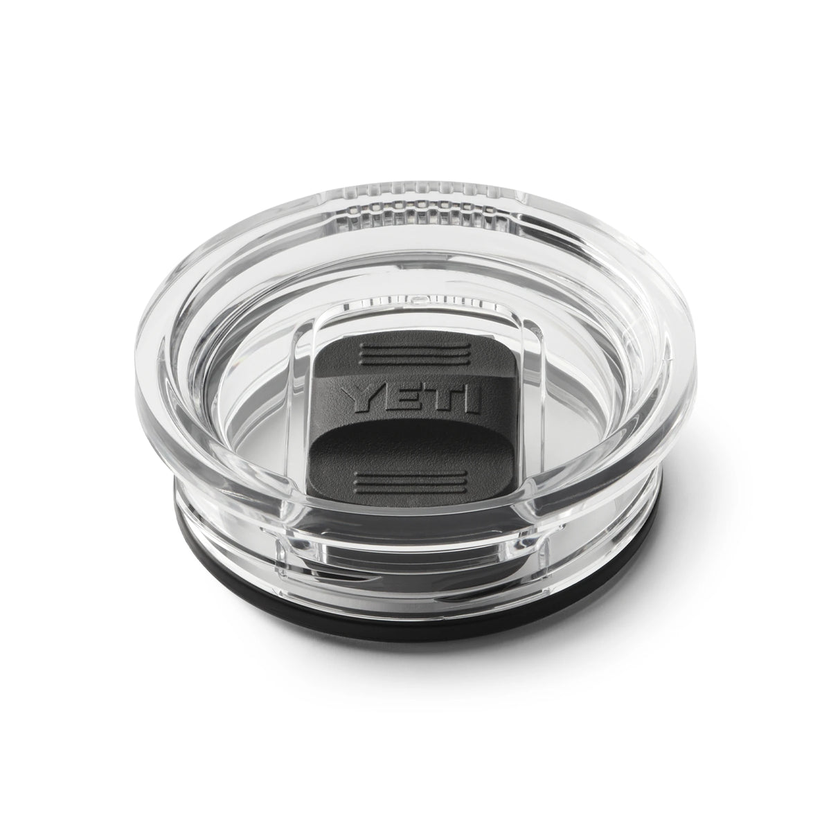 Replacement 20 oz StrongHold™ Lid - US 4773