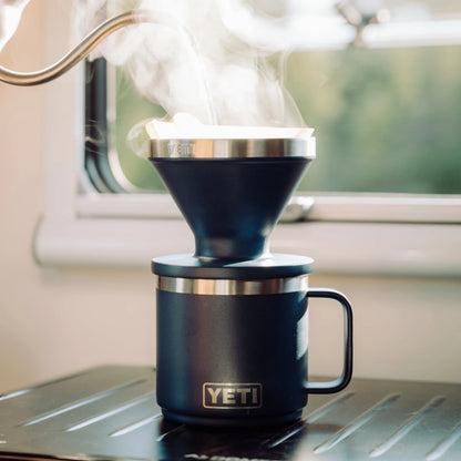 Pour Over - US 9181