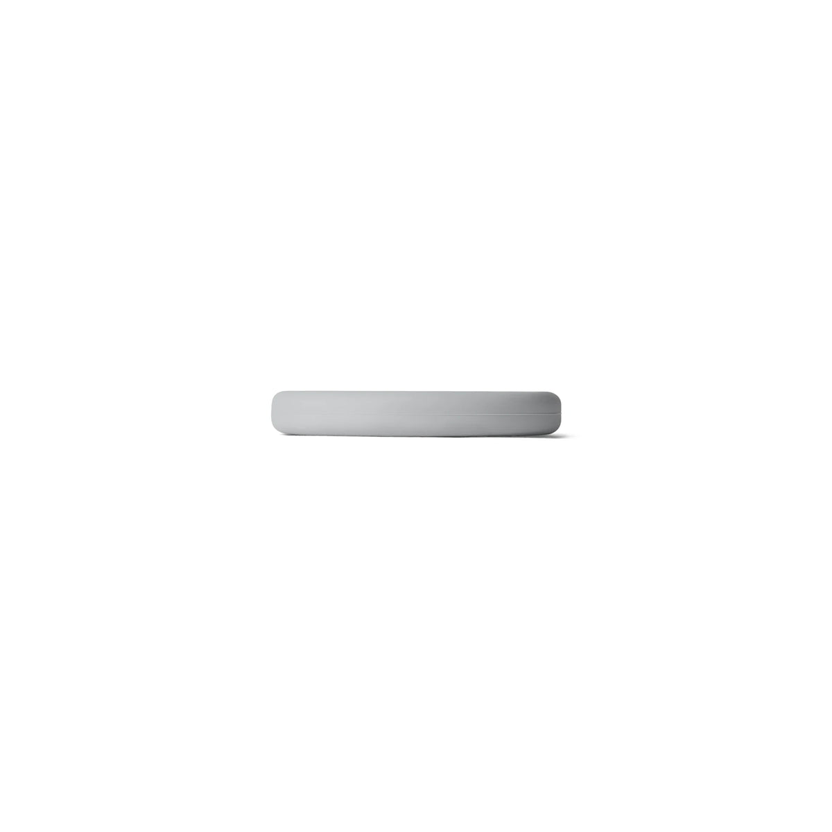 Wine Chiller Landing Pad - US 6063
