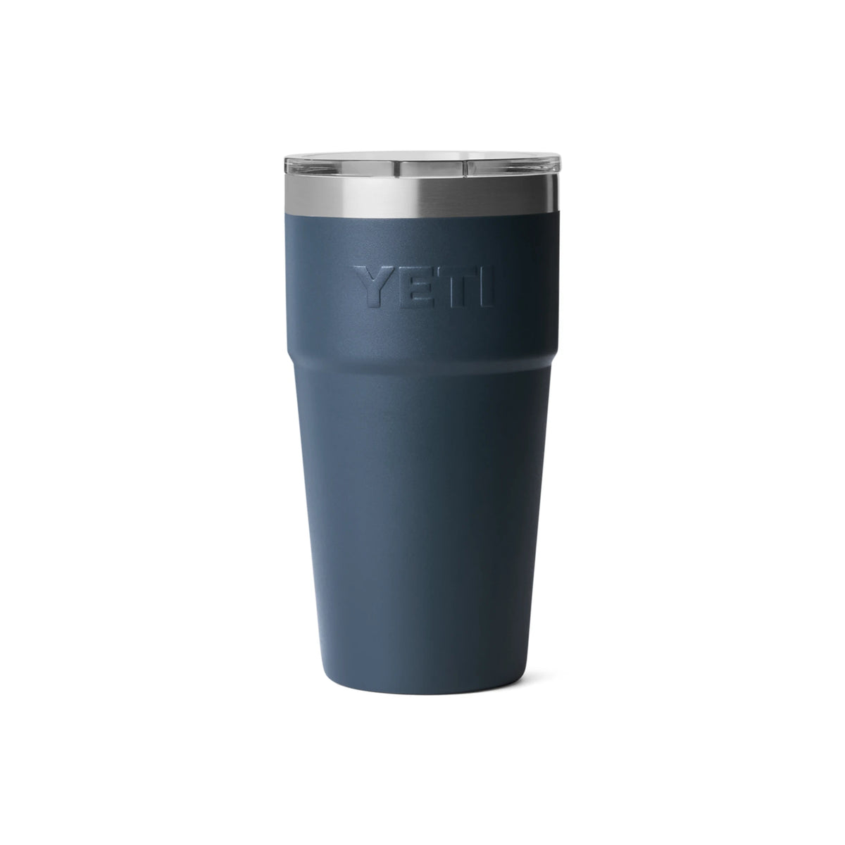 20 oz Stackable Cup - US 2022