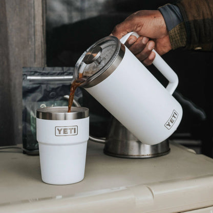 34 oz French Press - US 8190