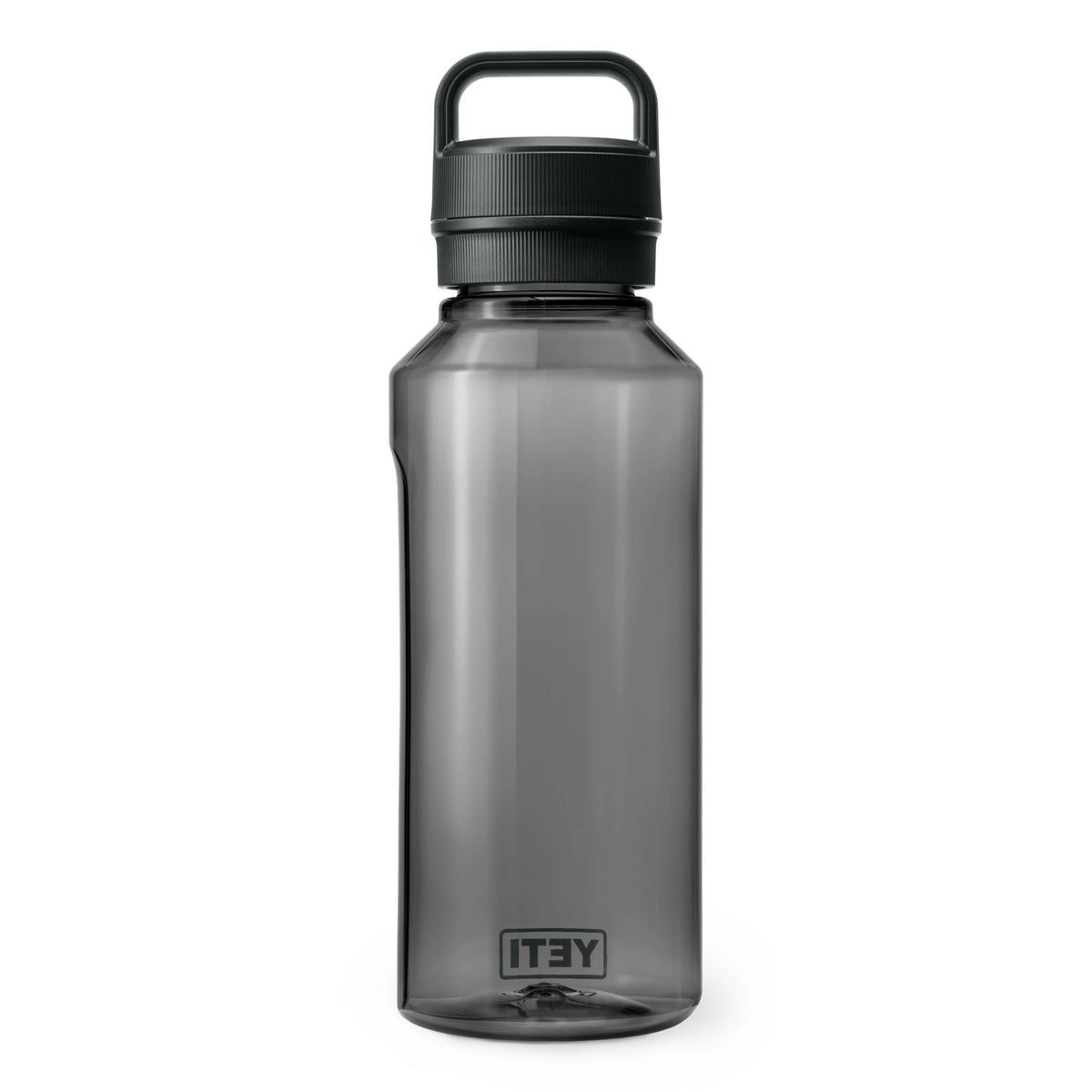 1.5 L / 50 oz Water Bottle - US 4483
