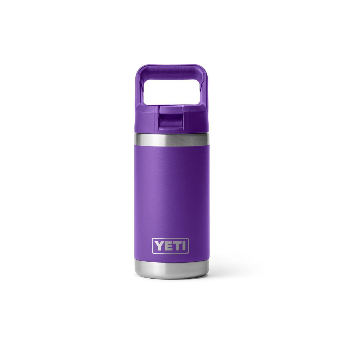 Jr. 12 oz Kids Water Bottle - US 0437