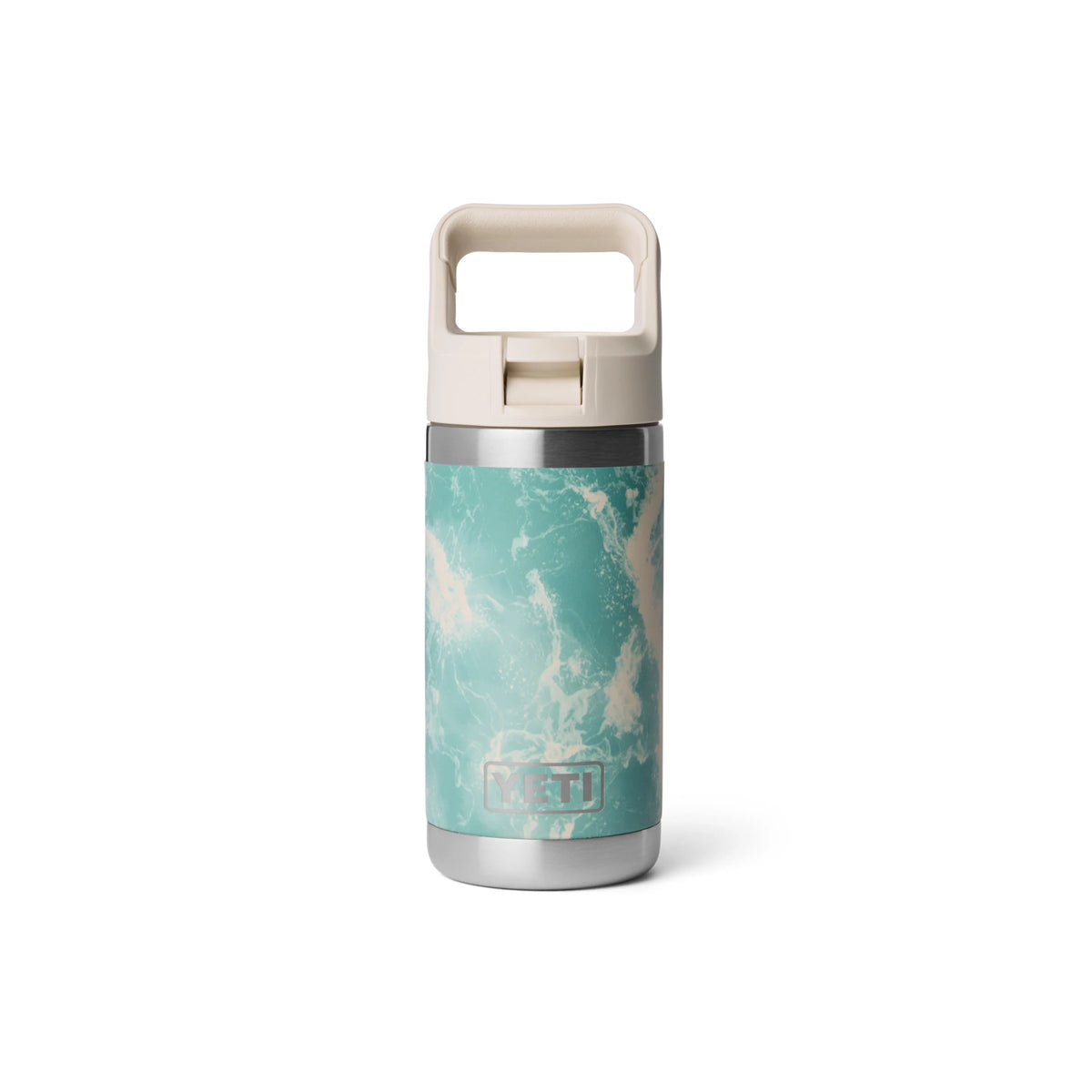 Jr. 12 oz Kids Water Bottle - US 7771