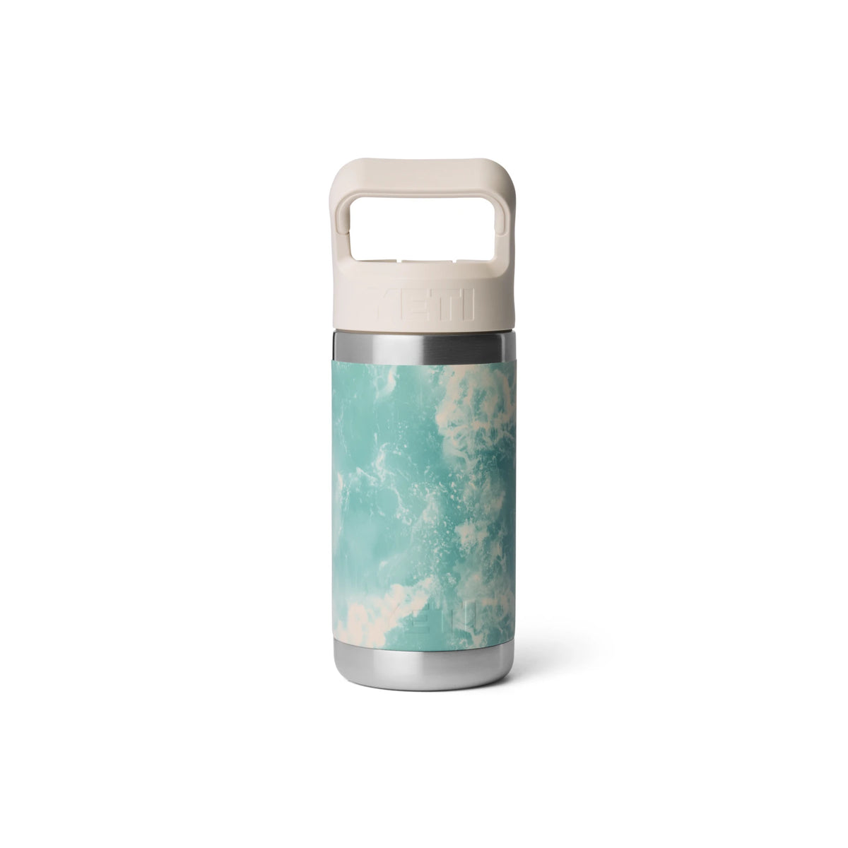 Jr. 12 oz Kids Water Bottle - US 7771