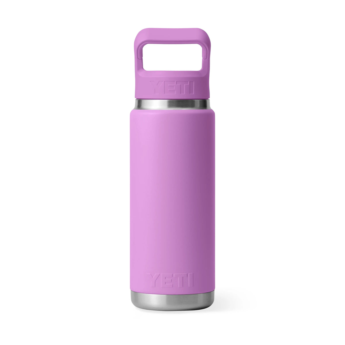 26 oz Water Bottle - US 1312