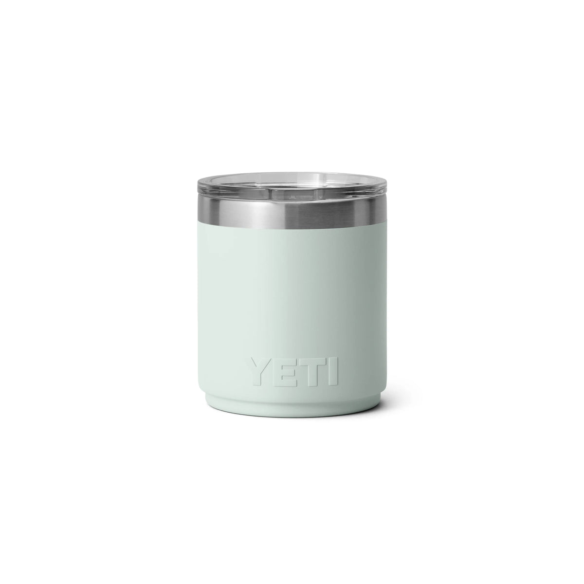 10 oz Stackable Lowball - US 2115