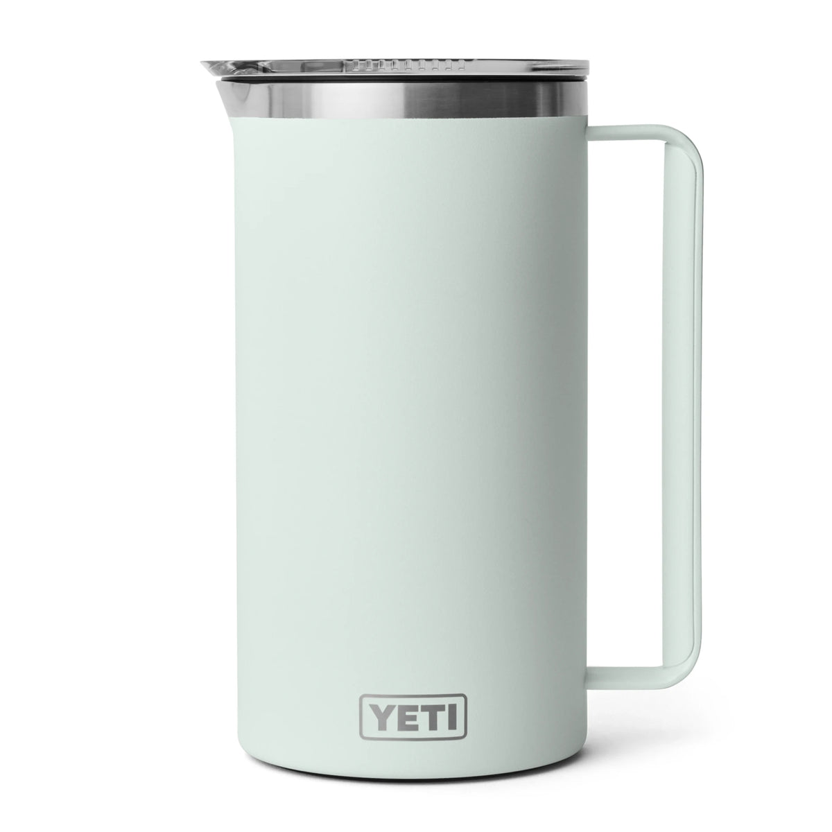 64 oz Pitcher - US 2315