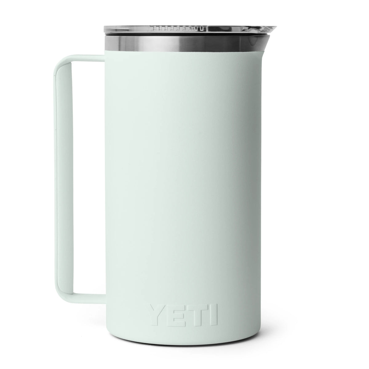 64 oz Pitcher - US 2315