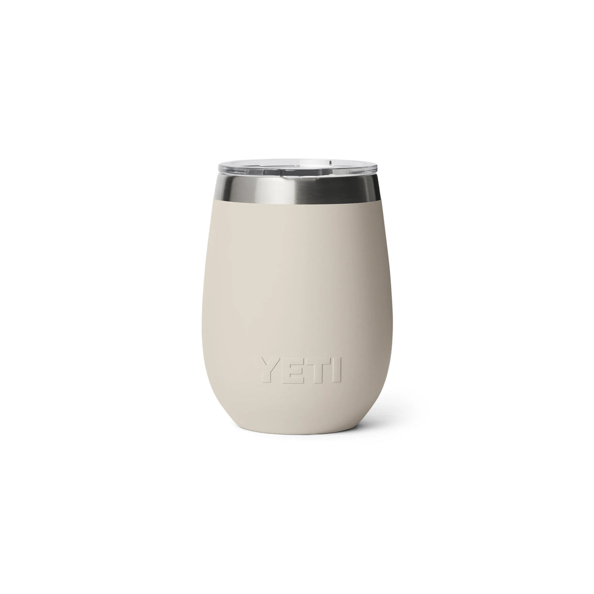 10 oz Wine Tumbler - US 7399