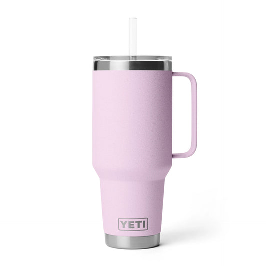 42 oz Straw Mug - US 2765