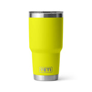 Firefly Yellow