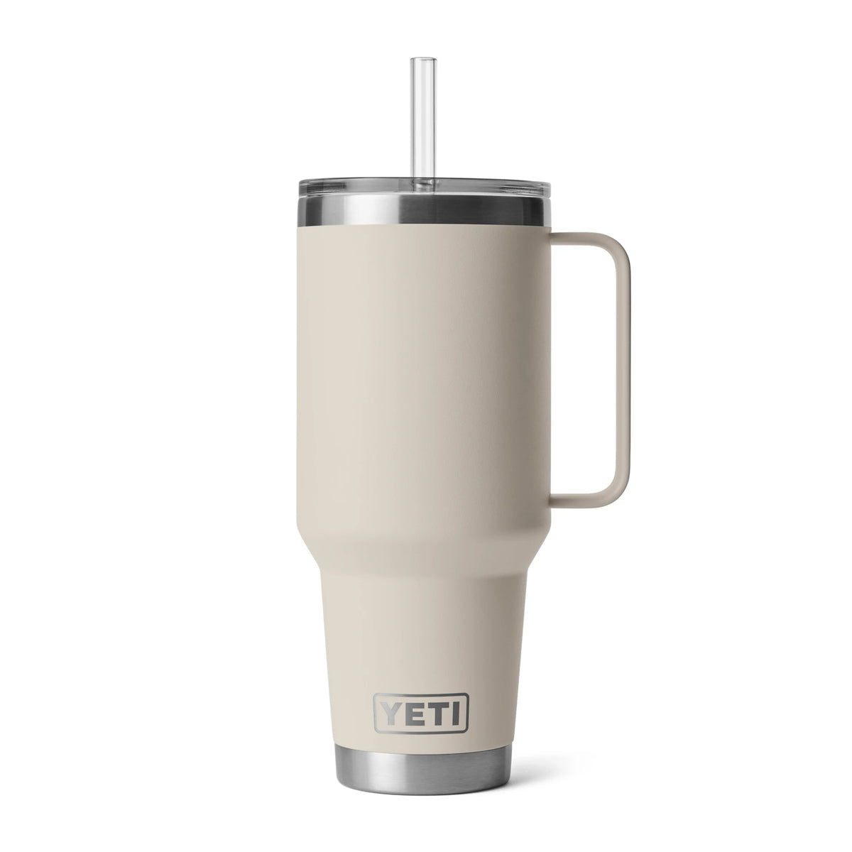 42 oz Straw Mug - US 3361