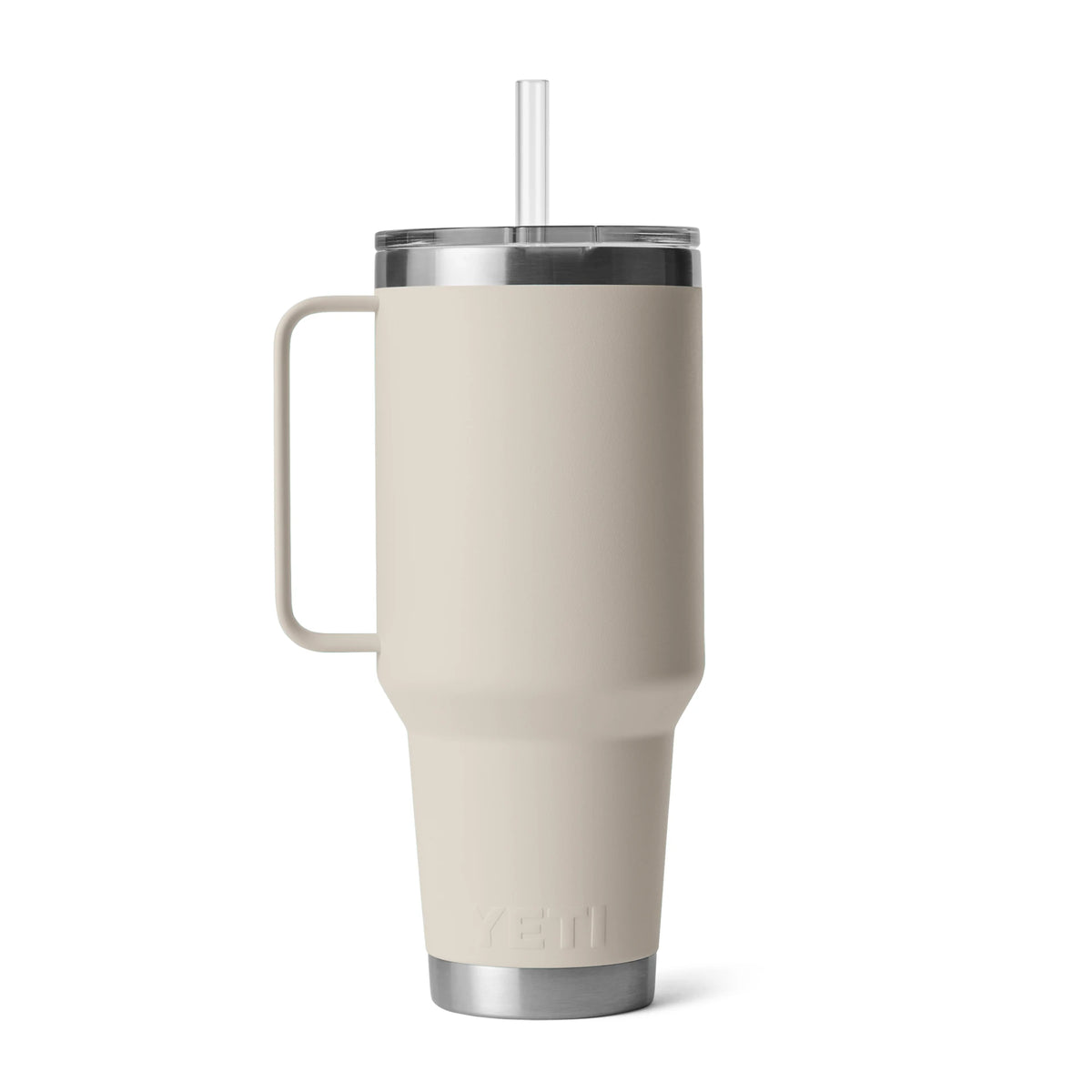 42 oz Straw Mug - US 3361