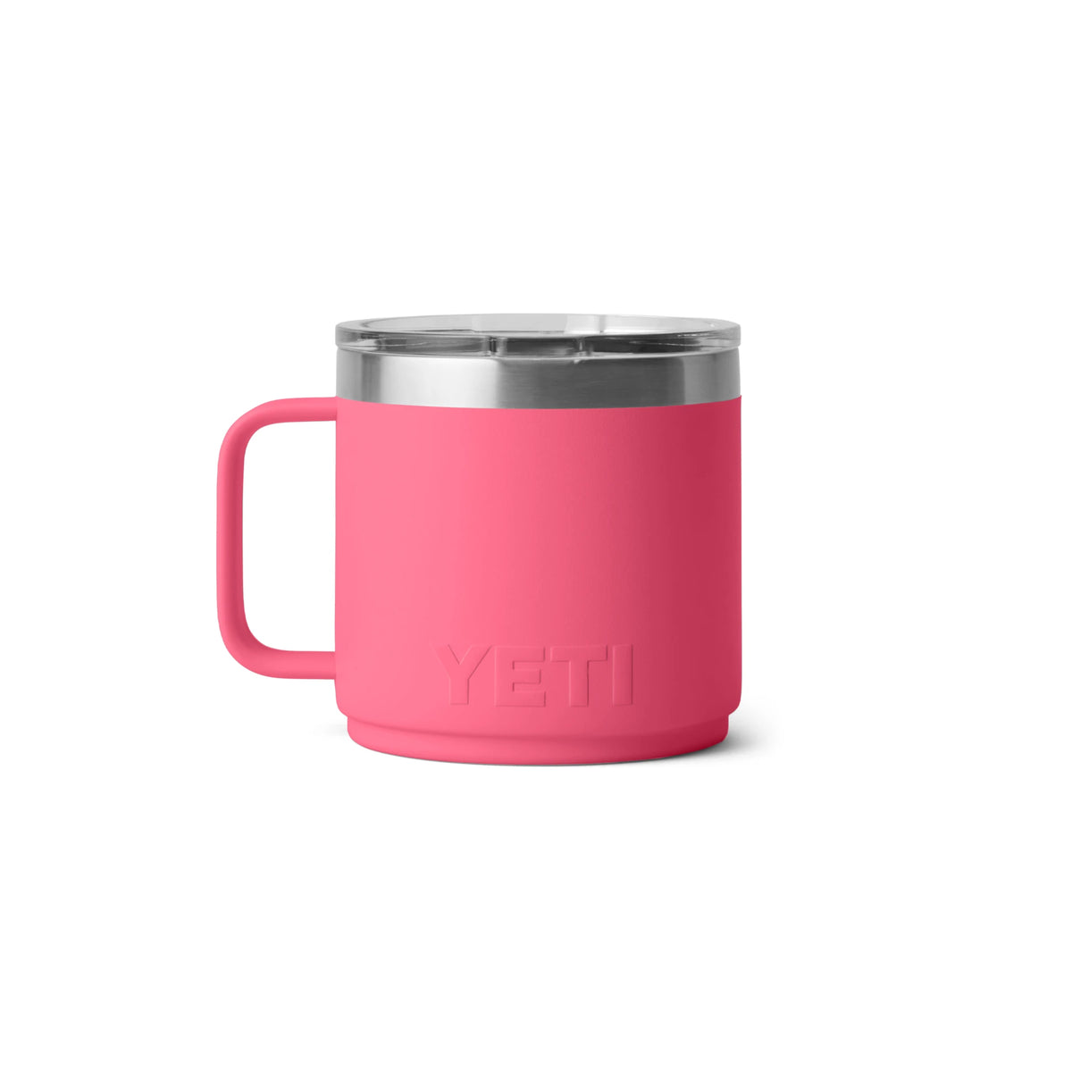 14 oz Stackable Mug - US 6266