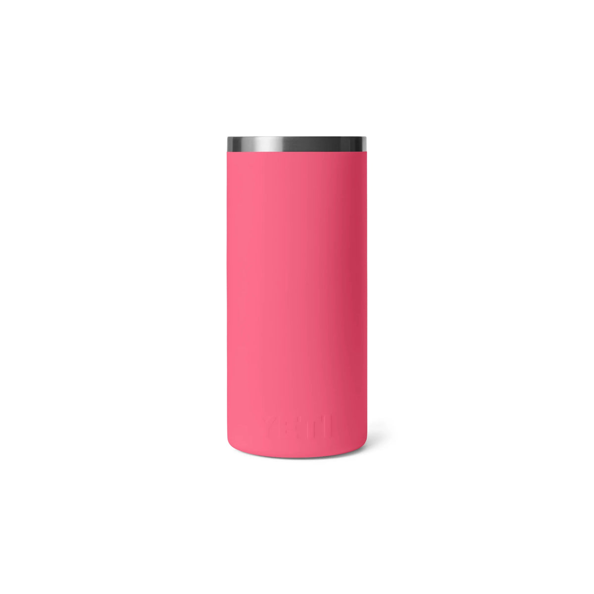 Wine Chiller - US 1032